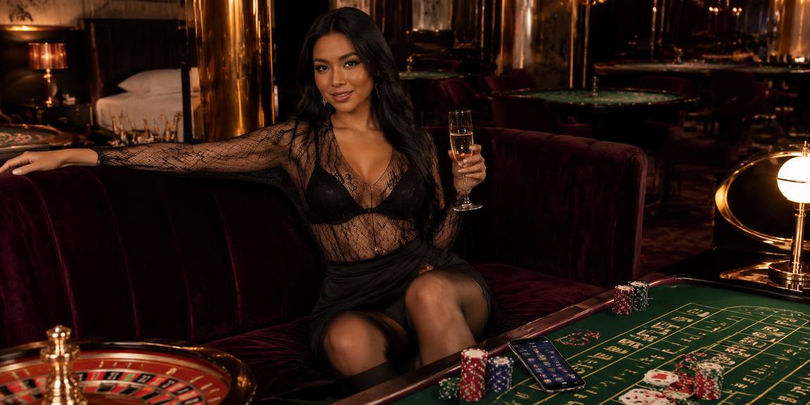 bagan777 Blackjack Fast ကျင့်ဝတ်အသုံးအများဝင်