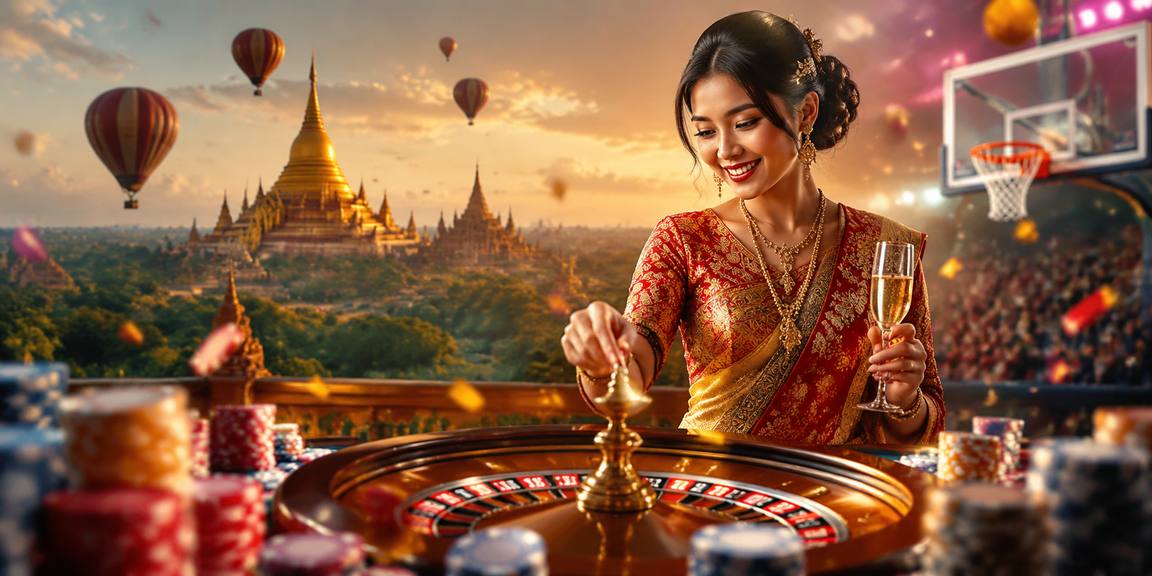 bagan777 mobile gaming